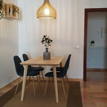 Chill Out Place For 4 In Benalmadena Pueblo Extérieur photo